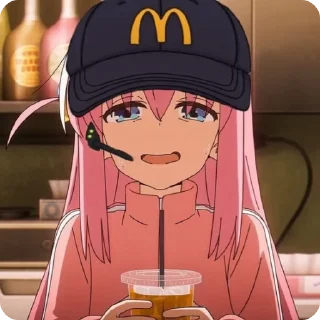 🧿