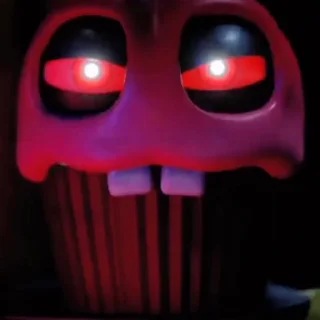👿