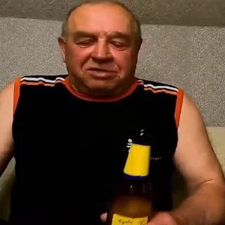 ✊