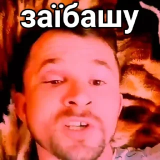 👊