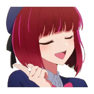 😄