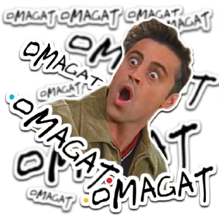 😲