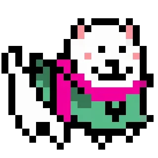 🧣