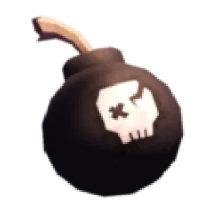 💣