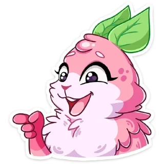 😃