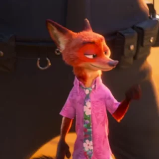 🦻
