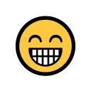 😁
