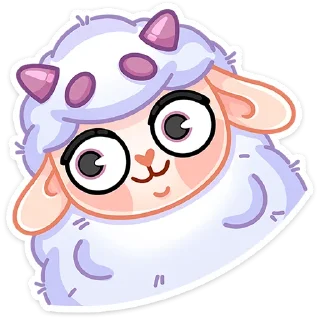 ☺️