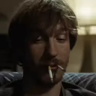 🚬