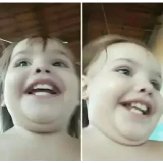 😂