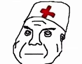 🚑
