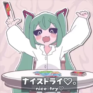 🃏