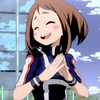 😀