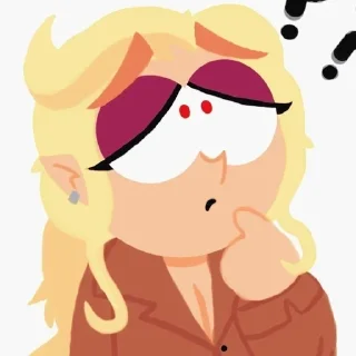 🤔
