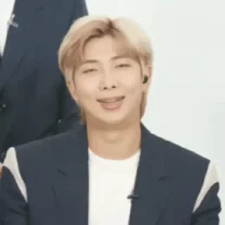 💜