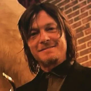 😀