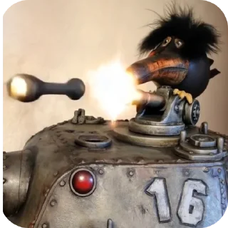 💣