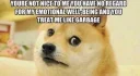 😪
