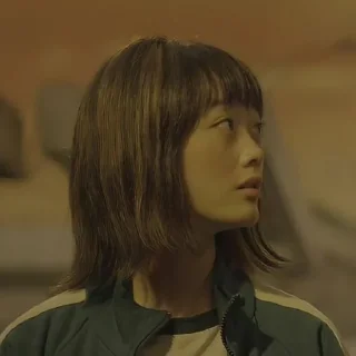🦑