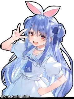 🐇