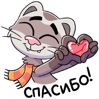😊