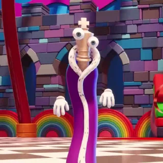 🤪