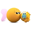 👶