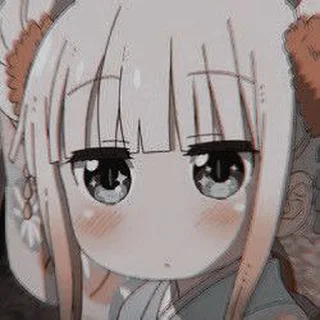🤍