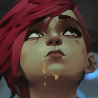 🥵