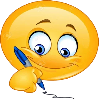 ✍