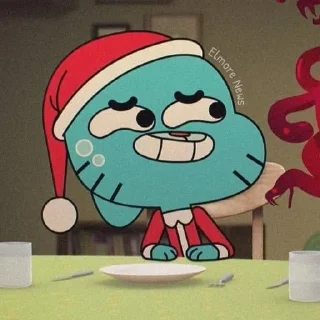 😅