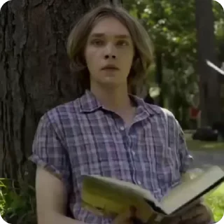 📞