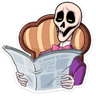 📰