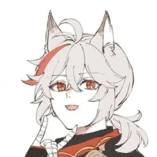 🦊