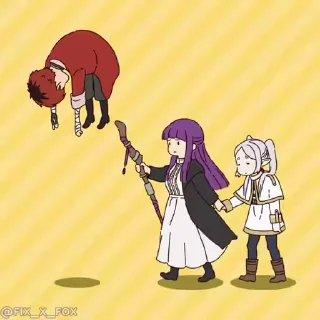 😆