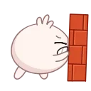 😵