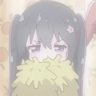🧁