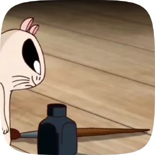 🐹