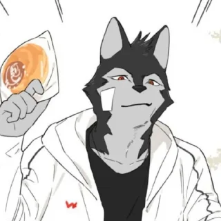 🦴
