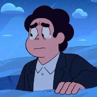 🥺