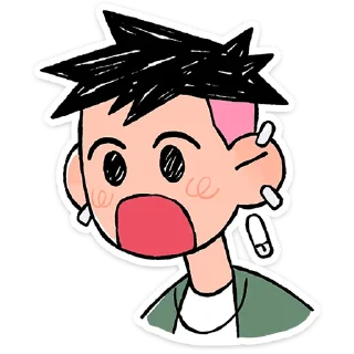 ⭐