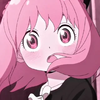 💖