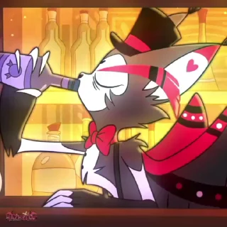 🍾