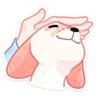 ☺️