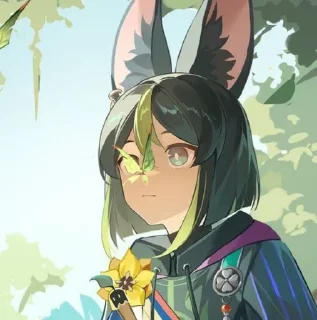 🦋