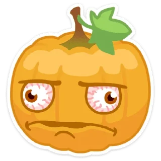 😳