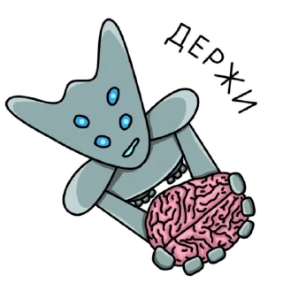 🧠