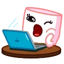 💻