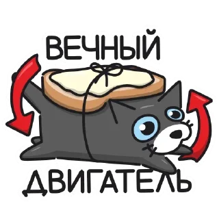 🔄