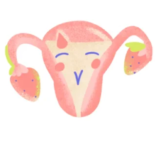 🩸
